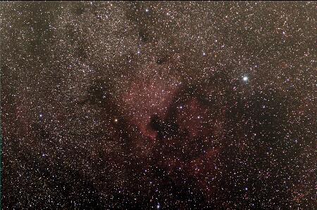 NGC7000, 2013-7-9, 5x600sec, 135 mm lens, QHY8.jpg